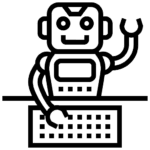Automations Icon