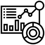 Dashboard icon
