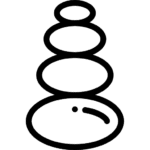 Data Harmony Icon
