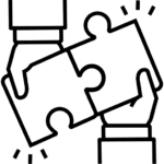 Integrations Icon