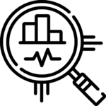 Statistics Icon