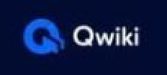 qwiki-logo